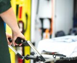 Incidente mortale nel reggino - &copy; Freepik.Com