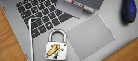 Ivass e Agcm lanciano indagine sulle polizze per tutelare i consumatori