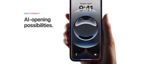 Apple costretta ad alzare i prezzi: l'AI spinge i costi di iPhone e Mac