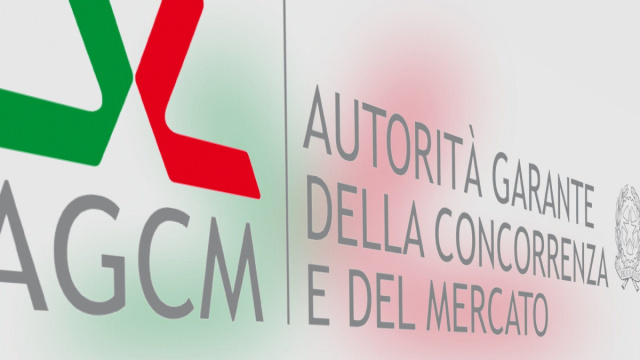 Autorit&agrave; garante per la concorrenza e per il mercato: contributo ... &copy; Creative Commons