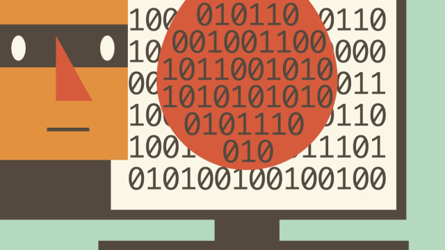 Guida alla gestione dei data breach secondo il regolamento GDPR ... &copy; Creative Commons