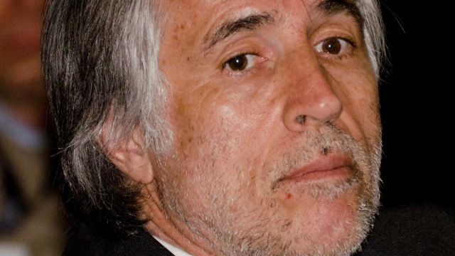 In foto Giovanni Malag&ograve; (Wikimedia).