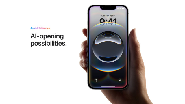 iPhone 18 Pricing Outlook (2026): How 2nm Chips and Apple's Foldable S &copy; Creative Commons