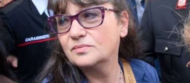 Ricovero madre di Sempio e processo mediatico: quando la cronaca supera l'informazione