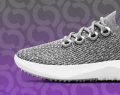 Allbirds diventa Smartbird: da scarpe a fornitore di infrastrutture AI con 100 milioni
