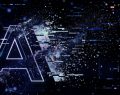 Blocco USA ad Anthropic: Amazon segnala falle in Fable 5 per sicurezza nazionale