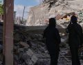 Rinviati a tempo indeterminato i negoziati Usa-Iran in Svizzera