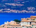 Maturità Scientifico: la prova di matematica tra Bracciano e funzioni