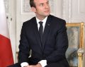 Macron sorpreso dall'attacco di Trump a Meloni: 'Ne parlerò con lei'