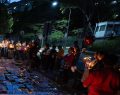 Washington plaude al dialogo in Venezuela tra Rodríguez e Figuera