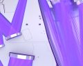 Gli USA sospettano un EUV ASML in Cina, l'azienda nega con forza