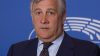 Tajani annulla visita negli USA: 'Trump ha offeso l'Italia'