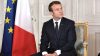Macron sorpreso dall'attacco di Trump a Meloni: 'Ne parlerò con lei'