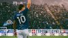 Juve, sogno Nico Paz, l'Inter pensa a Leoni: Norton-Cuffy offerto a Napoli e Fiorentina