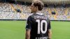 La Juve punta Zaniolo e incassa il no del Milan per Comotto, il Betis piomba su Dovbyk