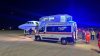 Pescara, soccorso dal 118 aggredisce sanitari e polizia