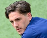 La Juventus mette nel mirino Nicol&ograve; Zaniolo.