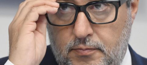 Lega, al via la cabina di regia per i territori: focus su autonomie e Piano Casa