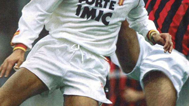 File:Igor Protti - ACR Messina 1989-90.jpg - Wikipedia &copy; Creative Commons