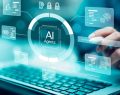 Microsoft lancia ACS, lo standard open source per il controllo degli agenti AI