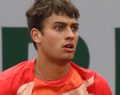 Roland Garros, impresa storica: tre italiani ai quarti, semifinale garantita