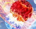 Focused Energy raccoglie 240 milioni per la fusione laser in Germania