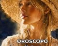 L'oroscopo dell'8 giugno 2026 con classifica: 1°Sagittario, segno super-favorito