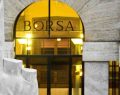 Europa in positivo: Milano e Amsterdam brillano, Londra segna +0,3%