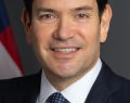 Rubio all'Italia: apprezzato l'aumento delle spese per la difesa