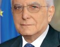 Mattarella celebra le Forze Armate: 'Rappresentano spirito e valori della Repubblica'