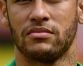Brasile in volo per il Mondiale negli USA, Neymar carica la squadra: 'Tutti insieme'