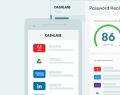 Dashlane sotto attacco: scaricati i vault criptati di meno di 20 utenti
