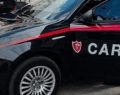 Grave incidente sulla Statale 18: scontro tra Fiat Bravo e moto