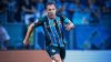 Juve, Arthur vicino all'addio definitivo, Allegri-Napoli countdown per la firma