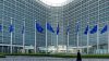 UE: nessuna risposta scritta formale alla lettera di Meloni