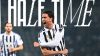 Pedullà: 'La Juve corre da sola per Kolo Muani, il Napoli ha cercato Vlahovic'