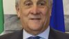 Tajani: 'Solo gli Stati Uniti possono fermare Israele per la pace'
