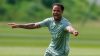 La Juve punta Kluivert, United e Arsenal su Leao, per Palestra servono 50 milioni