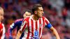 Calciomercato Juventus, idea Koke: la richiesta di Spalletti che cambia la mediana