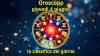 L'oroscopo di giovedì 4 giugno 2026: 1ﾟAcquario, 2ﾟPesci, 3ﾟBilancia