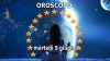 L'oroscopo del giorno, martedì 9 giugno 2026 e classifica: Luna in Ariete, Cancro 5 stelle