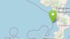 Terremoto al largo della Calabria: paura nella notte nel Sud Italia