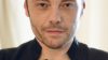 Un video di Tiziano Ferro diffuso da un fan solleva preoccupazioni
