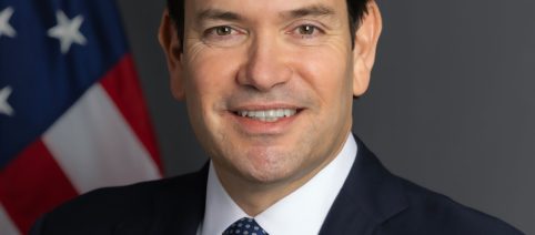 Rubio all'Italia: apprezzato l'aumento delle spese per la difesa