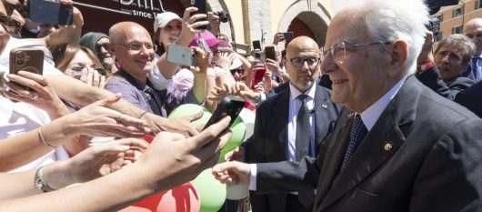 news-image