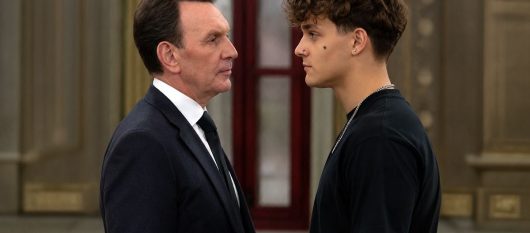 news-image