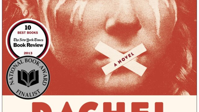 Amazon.it: The Flamethrowers: A Novel - Kushner, Rachel - Libri &copy; Creative Commons