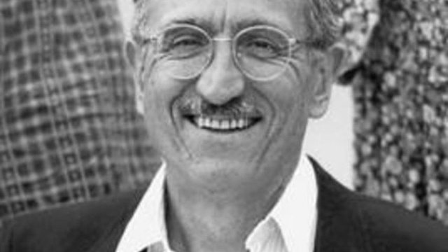 Giacomo Piperno &ndash; Film, biografia e liste su MUBI &copy; Creative Commons
