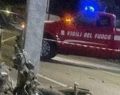 Sofia, 23 anni, muore in incidente a Ceriale: denunciata neopatentata