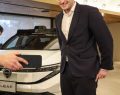 Go Inc. vola in borsa: l'IPO record finanzia la spinta sui robotaxi in Giappone